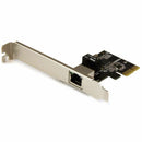 StarTech ST1000SPEXI 1-Port Gigabit Ethernet Network Card - PCI Express