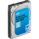 Seagate ST1200MM0009 1.20 TB Hard Drive - 2.5" Internal - SAS (12Gb/s SAS)