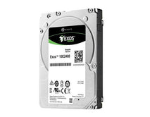 Seagate ST1800MM0149 Exos 10E2400 - hybrid hard drive - 1.8 TB - SAS 12Gb/s