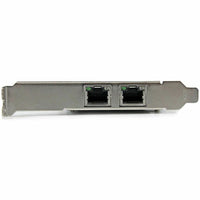 StarTech ST2000SPEXI (PCIe x4) Gigabit Ethernet Server Adapter Network Card