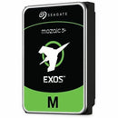 Seagate ST30000NM004K  Exos 30 TB Hard Drive - SATA/600 - 3.5" Internal