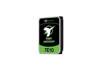 Seagate ST4000NM006B  Exos 7E10 - Internal Hard Drive - 4 TB - SATA 6Gb/s