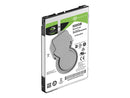 Seagate ST500LM030 Guardian BarraCuda - Internal Hard Drive - 500GB - SATA 6Gb/s