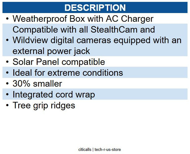 VALCOM VC-VIP-801A-V4 Networked Page Zone Extender