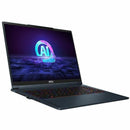 MSI STEALTH16A1026 Stealth 16 AI Studio A1VIG-026US 16 inch - Gaming Laptop