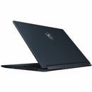 MSI Stealth STEALTH16A1028 16 AI Studio A1V Stealth 16" Gaming Notebook