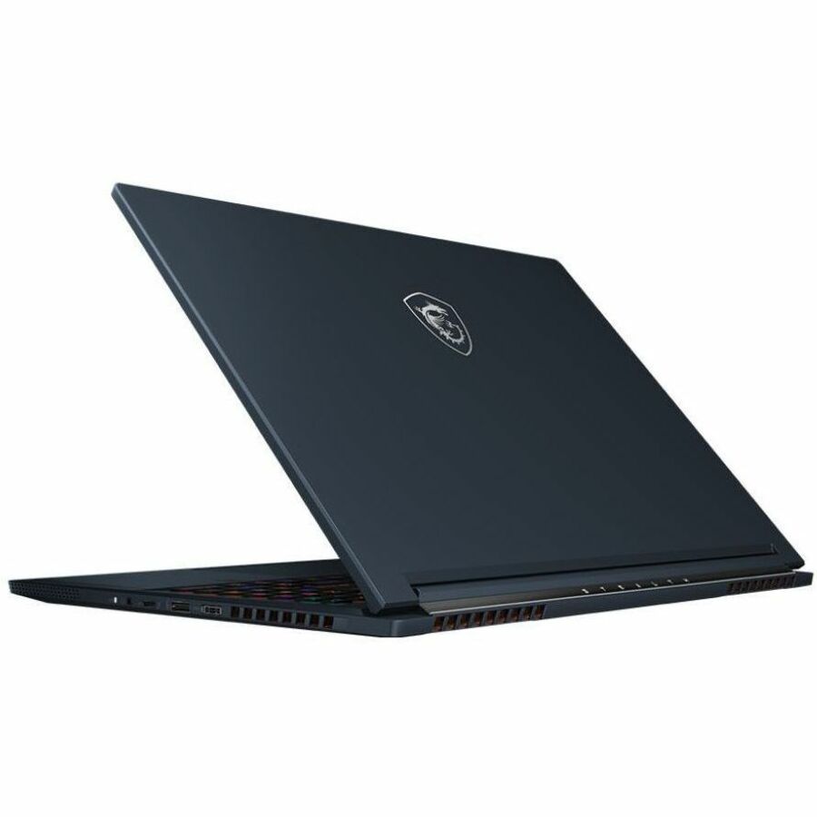 MSI STEALTH16A1036 Stealth 16 AI Studio A1VGG-036US - 16" - Intel Ultra 9 - 185H