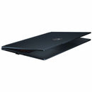 MSI STEALTH16A1036 Stealth 16 AI Studio A1VGG-036US - 16" - Intel Ultra 9 - 185H