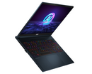 MSI STEALTH16A1259 Stealth 16 AI Studio A1VHG-259US 16 Ultra9-185H Notebook
