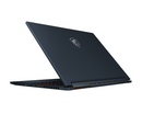 MSI STEALTH16A1259 Stealth 16 AI Studio A1VHG-259US 16 Ultra9-185H Notebook