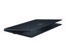 MSI STEALTH16A1259 Stealth 16 AI Studio A1VHG-259US 16 Ultra9-185H Notebook