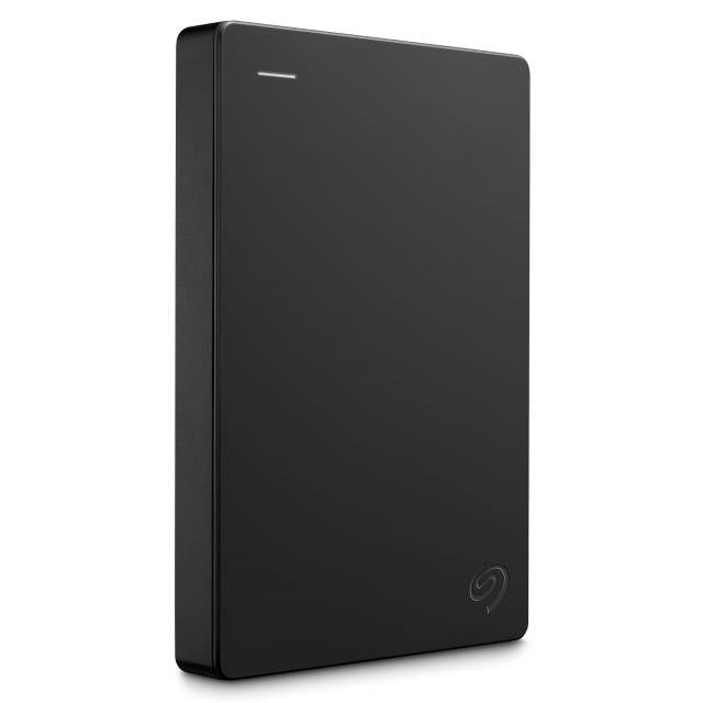 Seagate STGX2000400 External Hard Drive Portable Drive 2TB USB 3.0 Retail