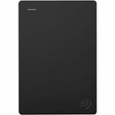 Seagate STGX4000400 4 TB Portable Hard Drive - External