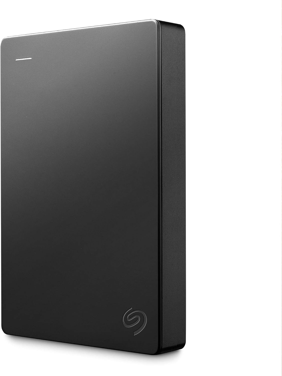 Seagate STGX5000400 Portable Drive - Hard drive - 5 TB - USB 3.0 - external