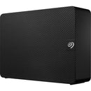 Seagate STKP24000400 Expansion - External Hard Drive - 24 TB - USB 3.0 - Black