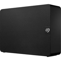 Seagate STKP24000400 Expansion - External Hard Drive - 24 TB - USB 3.0 - Black