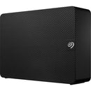 Seagate STKP4000400 Expansion  4 TB Desktop Hard Drive - 3.5" External - Black