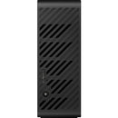 Seagate STKP4000400 Expansion  4 TB Desktop Hard Drive - 3.5" External - Black