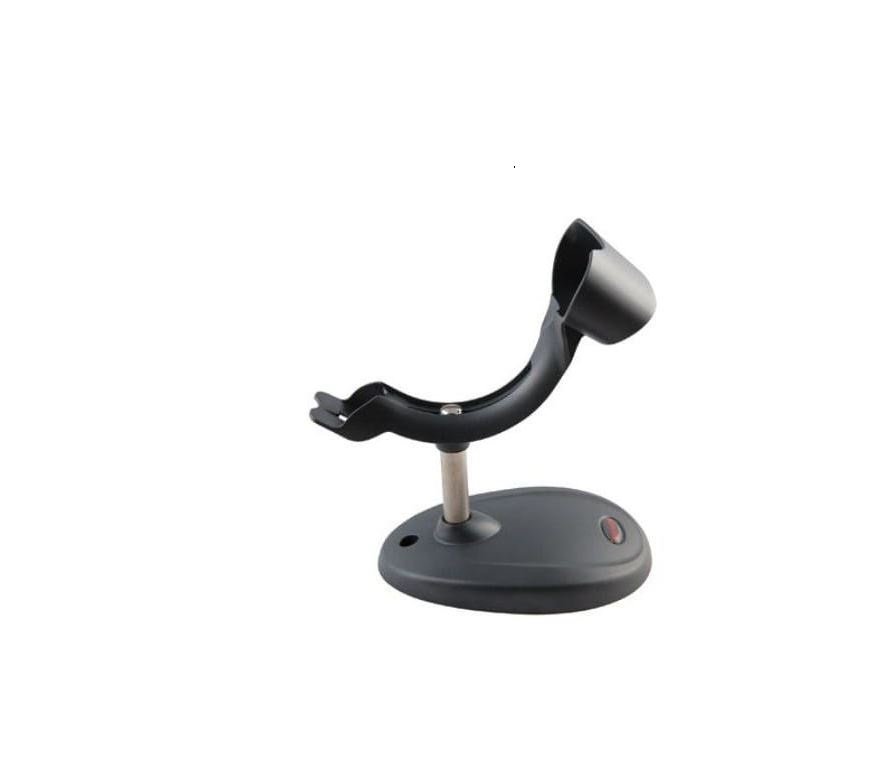 Honeywell STND-08R00-000-6 1950G, Rigid Presentation Stand, Gray, 8cm, (3 inch)