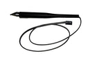 VeriFone STY445-001-01-A M400 Passive Stylus - Black