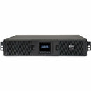 Eaton Tripp Lite series SU2200RTXLCD2U  SmartOnline 2000VA Rack/Tower UPS