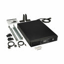 Eaton Tripp Lite series SU2200RTXLCD2U  SmartOnline 2000VA Rack/Tower UPS