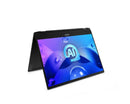 MSI SUM16STU14036 Notebook - Summit E16 AI Studio A1VETG-036US 16"