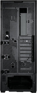 Lian Li SUP01X.US SUP 01-45L Stand-Up platform case-Independent - Computer Case