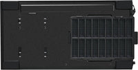 Lian Li SUP01X.US SUP 01-45L Stand-Up platform case-Independent - Computer Case