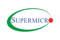 Supermicro MCP-310-19007-0N Accessory - X9 Mylar Air Shroud Brown Box