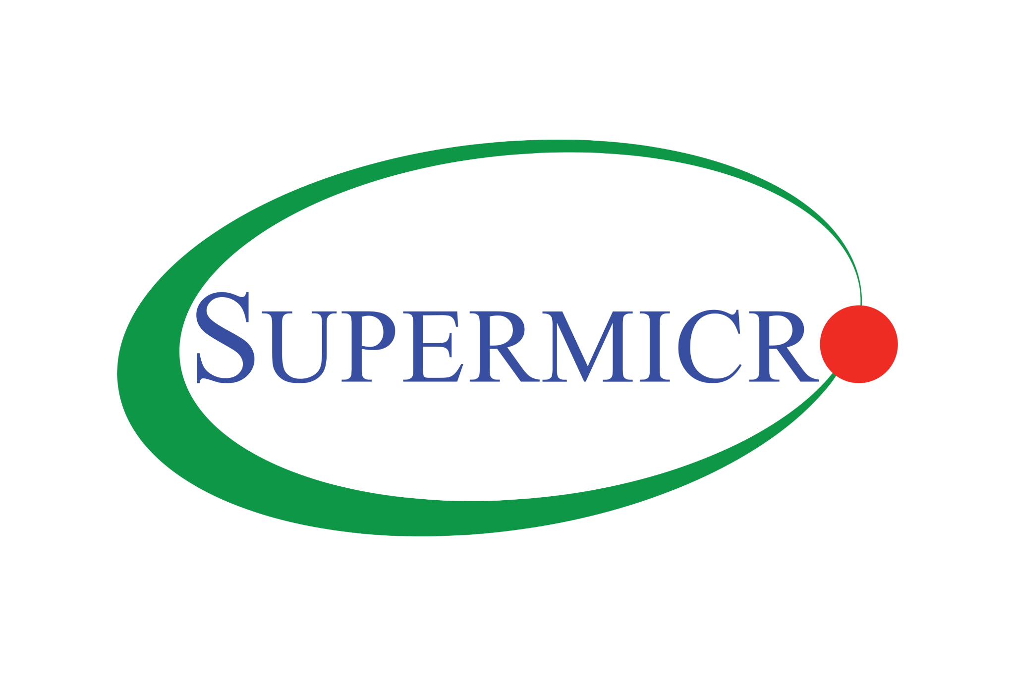 Supermicro MCP-310-19007-0N Accessory - X9 Mylar Air Shroud Brown Box