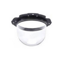 Arecont SV-BUBBLE REPLACEMENT BUBBLE FOR AV8XXXDN CAMERA