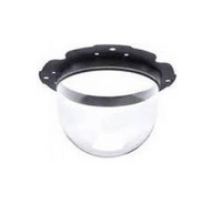 Arecont SV-BUBBLE REPLACEMENT BUBBLE FOR AV8XXXDN CAMERA