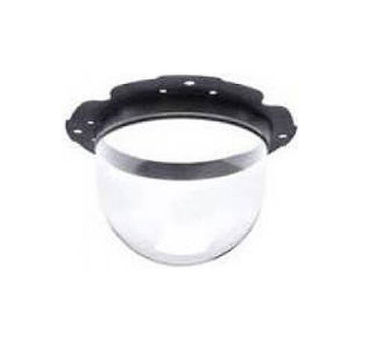 Arecont SV-BUBBLE REPLACEMENT BUBBLE FOR AV8XXXDN CAMERA