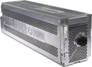 APC SYBT5 Symmetra LX Battery Module - 12 V DC - Hot Swappable