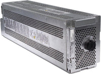 APC SYBT5 Symmetra LX Battery Module - 12 V DC - Hot Swappable