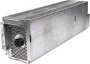 APC SYBT5 Symmetra LX Battery Module - 12 V DC - Hot Swappable