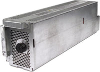 APC SYBT5 Symmetra LX Battery Module - 12 V DC - Hot Swappable