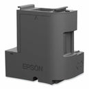 Epson T04D100 EcoTank Ink Maintenance Box - for Epson Printers ET-3700, ET-3750