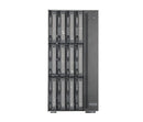 TerraMaster T12-450 - NAS server - 12 bays - SATA 6Gb/s - RAID RAID 0, 1, 5