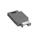 Epson T295000 Ink Maintenance Box for WorkForce WF-100 - Inkjet