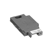 Epson T295000 Ink Maintenance Box for WorkForce WF-100 - Inkjet