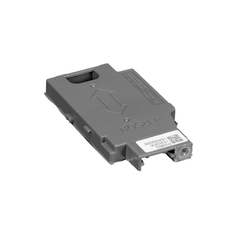 Epson T295000 Ink Maintenance Box for WorkForce WF-100 - Inkjet