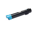 Dell T5P23 Laser Toner Cartridge - Cyan - 1 / Pack - 12000 Pages