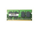 Super Talent T667SA1G/V(SZ) - DDR2 - module - 1 GB - SO-DIMM 200-pin - 667 MHz