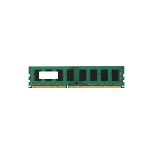 Super Talent T667UA512V(SZ) - DDR2 - module - 512 MB - DIMM 240-pin - 667 MHz