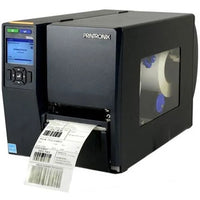 TSC T6E2X4-1100-00 Printronix T6204e 4" Industrial Desktop Thermal Transfer
