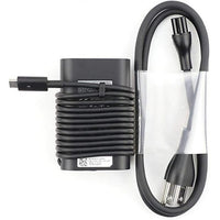 Dell T6V87 45W USB-C AC Adapter for Dell Latitude 13 7370 Notebook