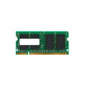 Super Talent T800SA1G/M - DDR2 - module - 1 GB - SO-DIMM 200-pin - 800 MHz