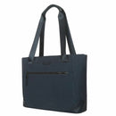Targus Avila TBA00102GL Carrying Case (Tote) for 15" to 16" Notebook - Blue